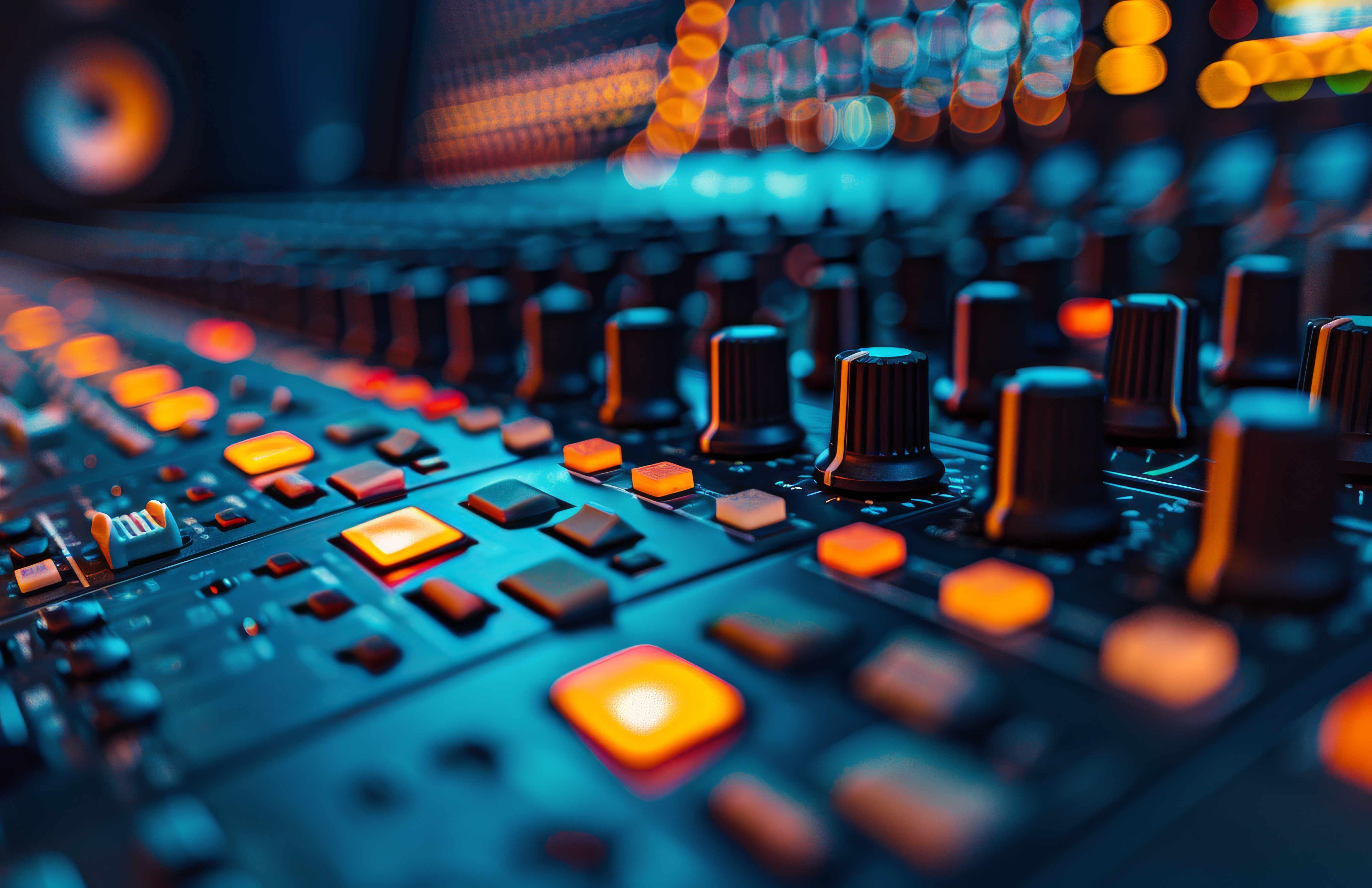 Plugin perks coming soon